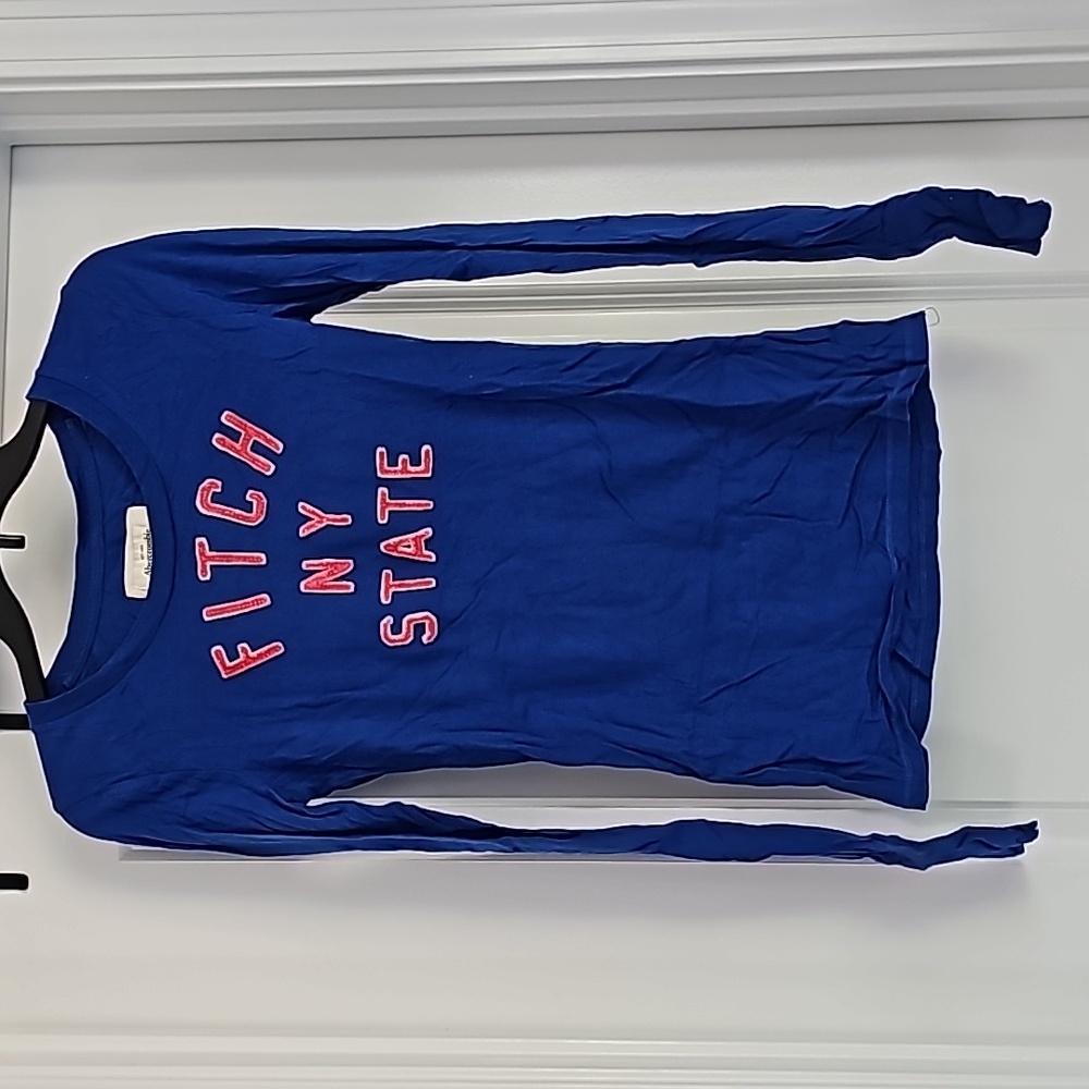 Women's Longsleeve